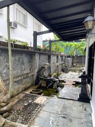 Sembawang Springs Estate (D27), Semi-Detached #571758131